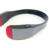 TMG23 Headlamp