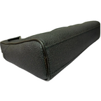Dunhill Clutch Bag Black