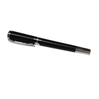 Montblanc Donation Pen John Lennon Special Edition 105809 Rollerball