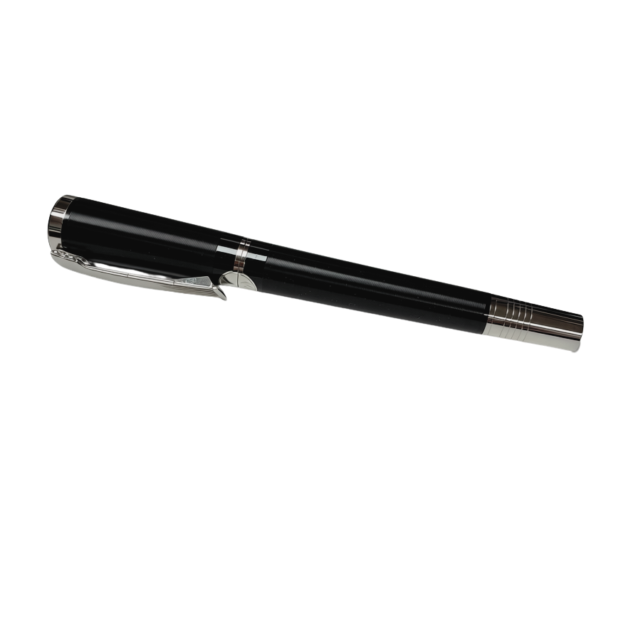 Montblanc Donation Pen John Lennon Special Edition 105809 Rollerball