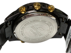 Casio Edifice EFR534 Chronograph Watch
