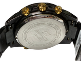 Casio Edifice EFR534 Chronograph Watch