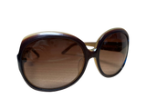 Miu Miu Sunglasses MUO6M