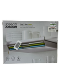 Joseph Joseph Folio Slim Large 3pc Chopping Board Set
