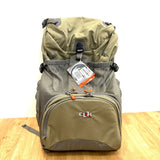 Clik Elite CE402GR Large Hicker Pack