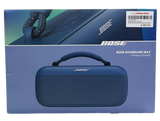 Bose SoundLink Max Portable Waterproof Bluetooth Speaker