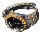 Tudor 28603 Royal Day Date Luxury Watch