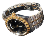 Tudor 28603 Royal Day Date Luxury Watch