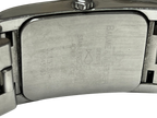 Baume & Mercier Hampton Wristwatch MV045063