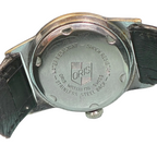Oris Big Crown Pointer Date