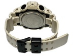 Casio GShock GA7007A AnalogDigital Watch
