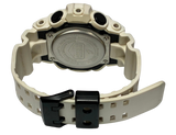 Casio GShock GA7007A AnalogDigital Watch