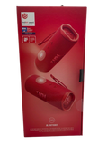JBL Flip 6 Portable Bluetooth Speaker