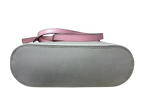 Kate Spade New York Spencer Small Dome Crossbody
