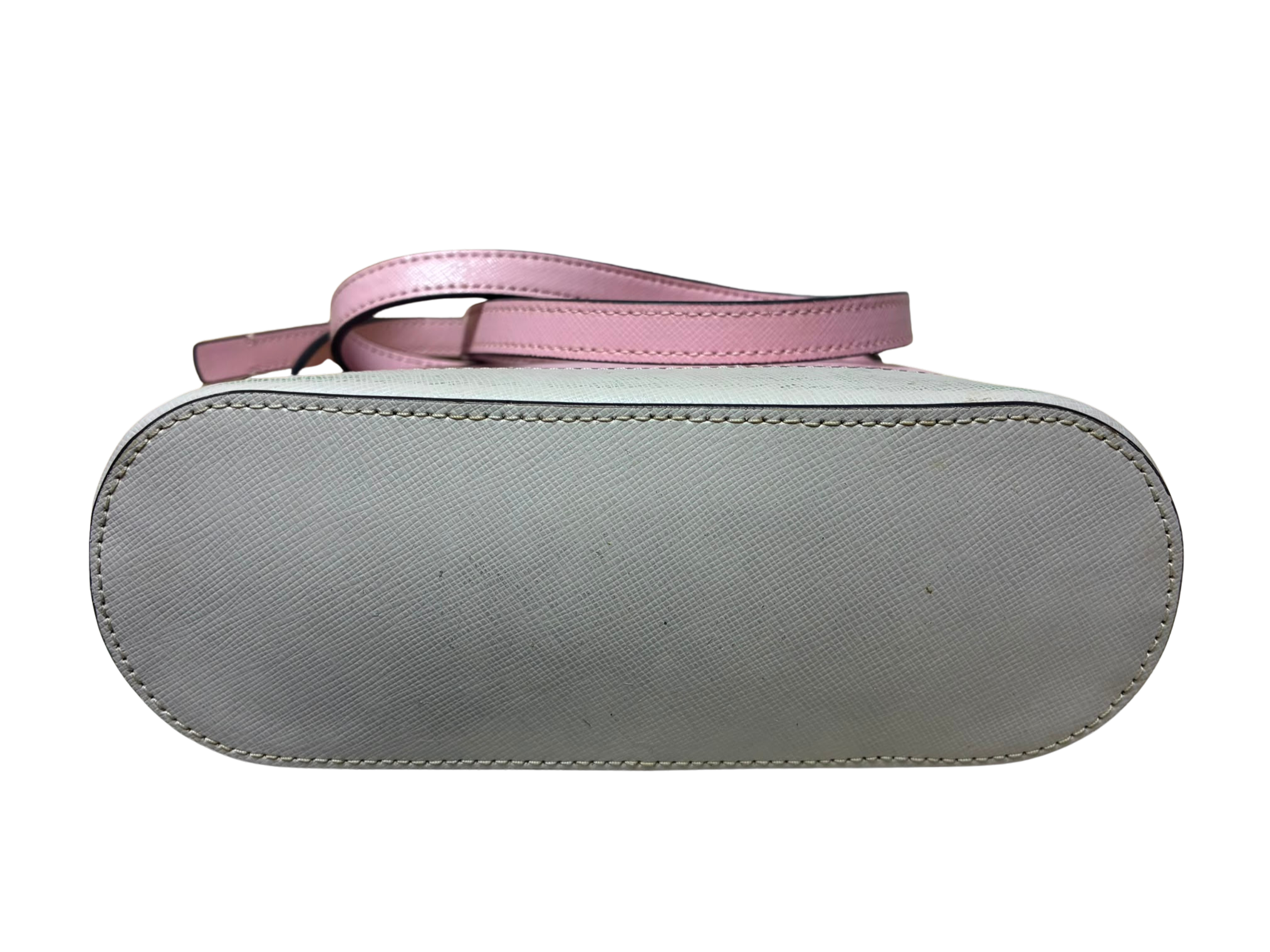 Kate Spade New York Spencer Small Dome Crossbody