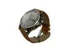 Tissot Mens Heritage Visodate Automatic Watch