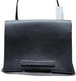 Rabeanco Leather Handbag