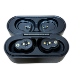 QuietOn Active Noise Cancelling Earplugs
