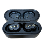 QuietOn Active Noise Cancelling Earplugs