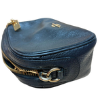 Coach F29000 Isla Chain Crossbody Bag