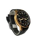 Tissot Seastar 1000 Chronograph T120417A