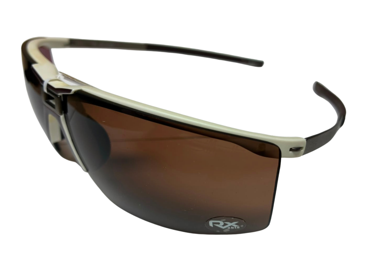 Silhouette SPX RXable Sunglasses 4057 40 6204 Secondary image
