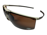 Silhouette SPX RXable Sunglasses 4057 40 6204