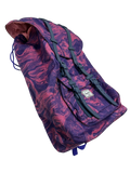 Herschel Little America Fabric Backpack