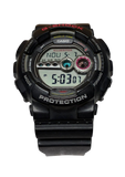 Casio GShock GD1001 Mens Wrist Watch Black