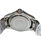 Invicta 30020 Mens Pro Diver Quartz Watch