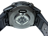 Garmin Fenix 8 43mm AMOLED Sapphire GPS Smart Watch