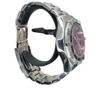 Tag Heuer Aquaracer CAF2110 Automatic Mens Watch