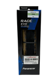 Panaracer Race C Evo4 700x26 Tubed