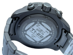 Invicta TI22 Men Quartz Watch
