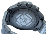 Invicta TI22 Men Quartz Watch
