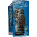 SodaStream Spirit Black