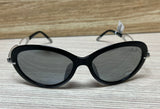 Silhouette SPX3190 Sunglasses