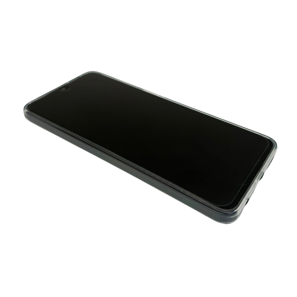 Honor NLANX1 500 Smart 5G 256GB Black
