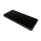 Honor NLANX1 500 Smart 5G 256GB Black