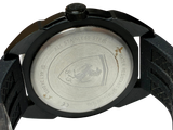 Scuderia Ferrari  SF441340455 Mens Multi Dial Quartz Watch Silicone Strap