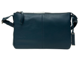 Picard Daily Ladies Leather Shoulder Bag