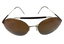 Silhouette RXable Polarized Sunglasses 8659 21 6201