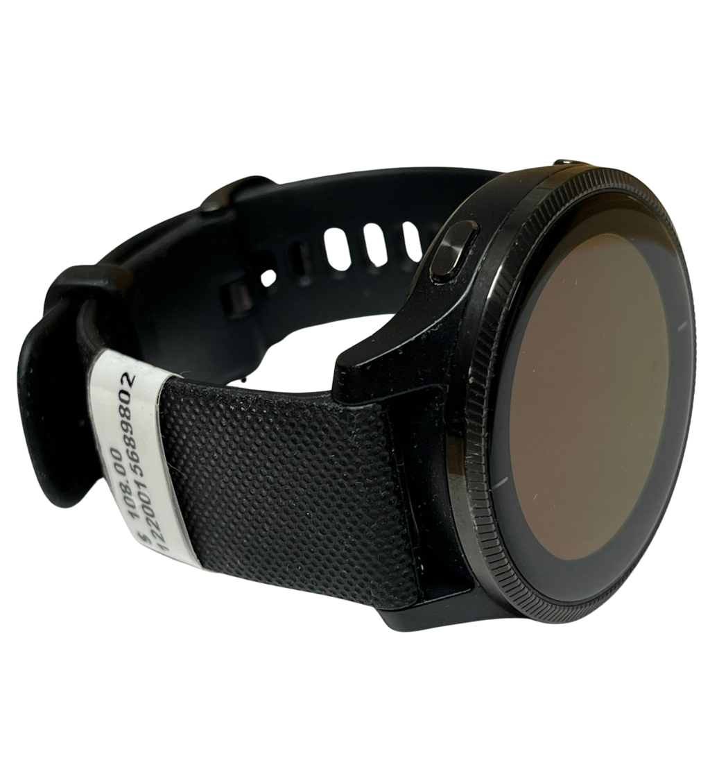 Garmin Venue GPS Smartwatch