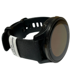 Garmin Venue GPS Smartwatch