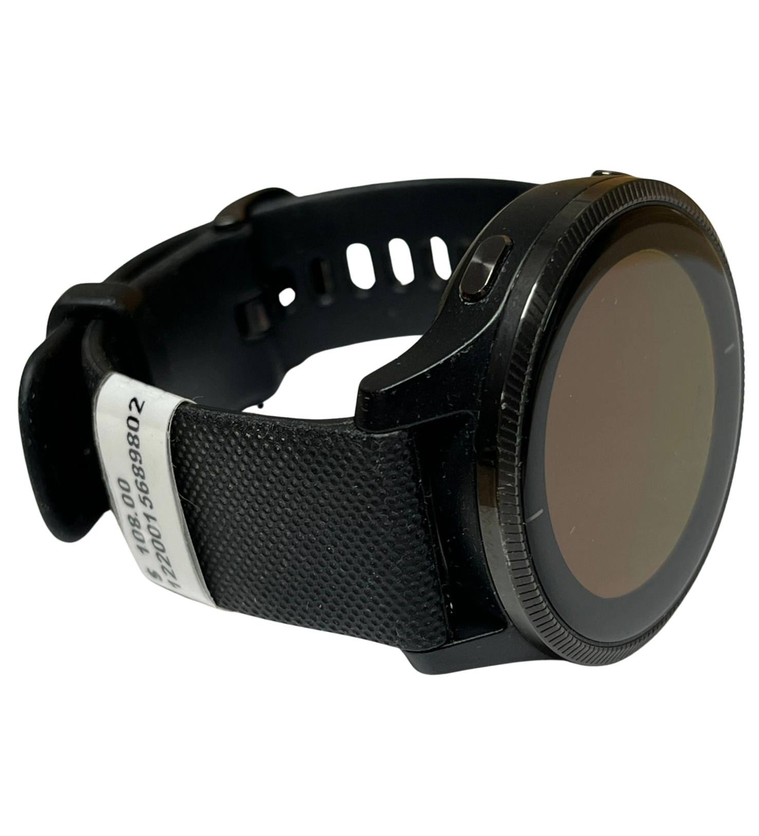 Garmin Venue GPS Smartwatch