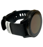 Garmin Venue GPS Smartwatch