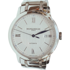 Baume And Mercier MOA10334 Classima Automatic 42mm
