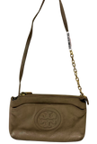 Tory Burch Bohme Chain Crossbody