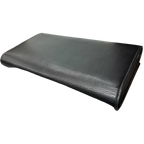 Saint Laurent Belle De Jour Clutch Black