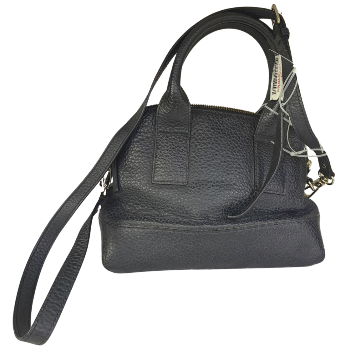 Kate Spade Southport Avenue Jenny 2Way Handbag Secondary image